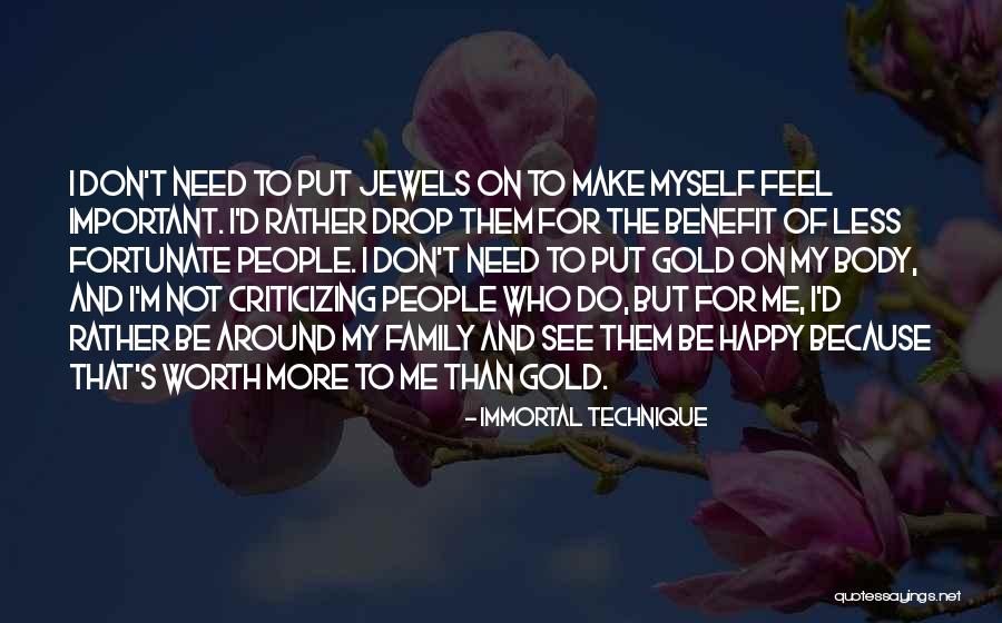 Immortal Technique Quotes 287308 Immortal Technique Quotes 287308