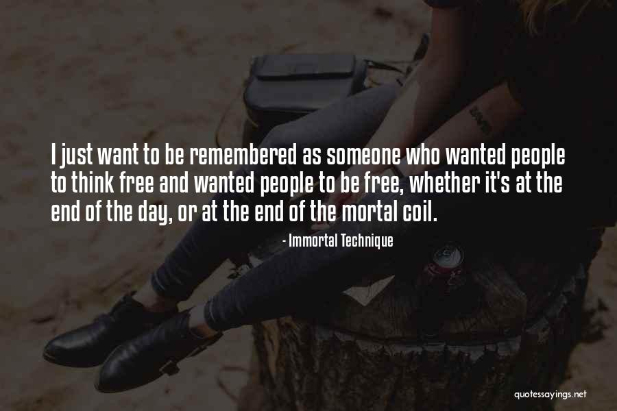Immortal Technique Quotes 292364 Immortal Technique Quotes 292364