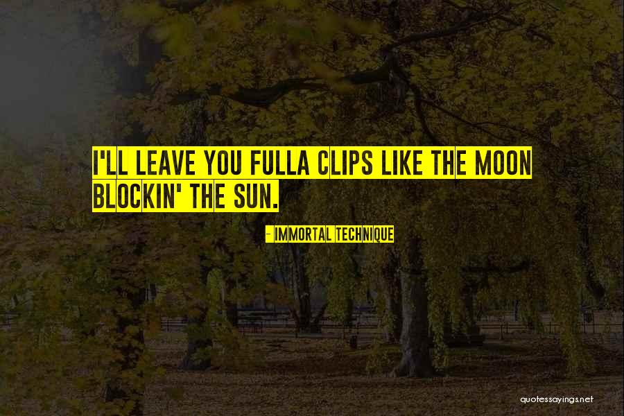 Immortal Technique Quotes 304723 Immortal Technique Quotes 304723