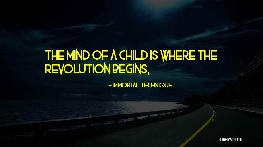 Immortal Technique Quotes 329949 Immortal Technique Quotes 329949