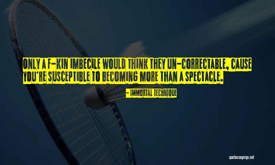 Immortal Technique Quotes 351429 Immortal Technique Quotes 351429