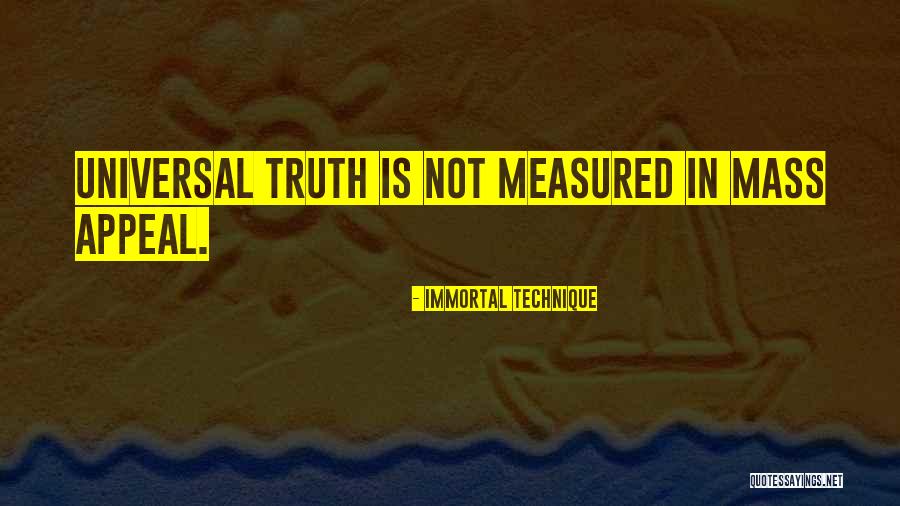 Immortal Technique Quotes 406561 Immortal Technique Quotes 406561