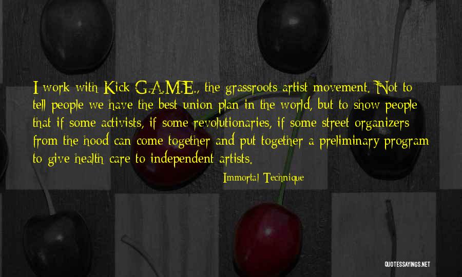 Immortal Technique Quotes 434381 Immortal Technique Quotes 434381