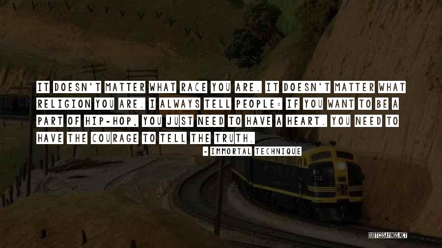 Immortal Technique Quotes 491388 Immortal Technique Quotes 491388