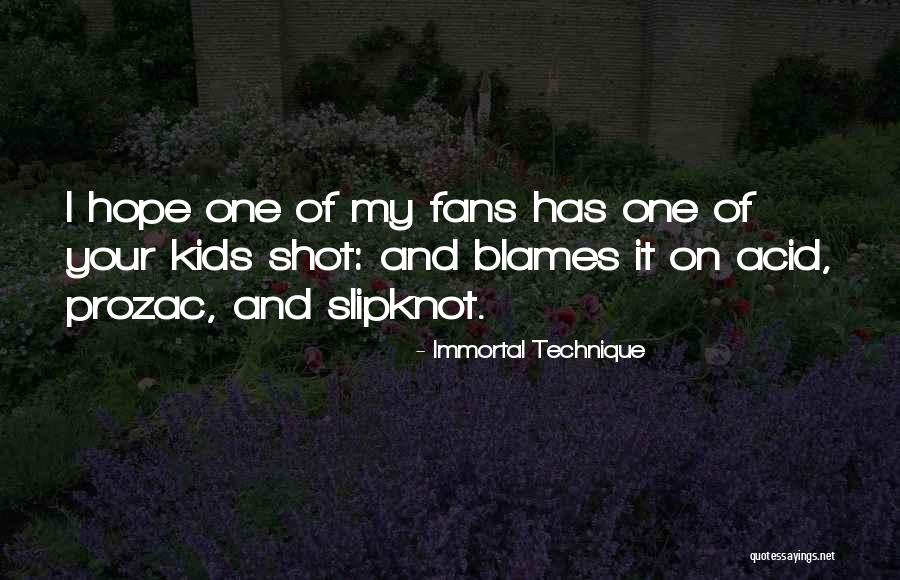 Immortal Technique Quotes 501124 Immortal Technique Quotes 501124