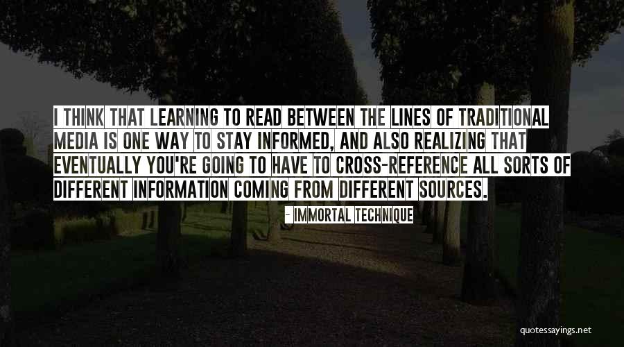 Immortal Technique Quotes 551932 Immortal Technique Quotes 551932