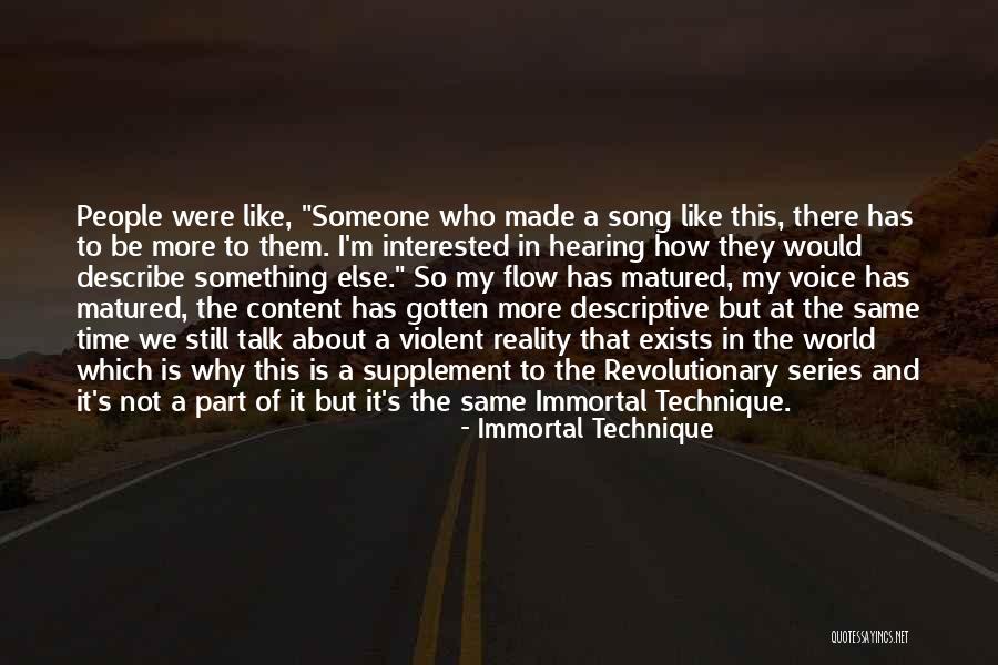 Immortal Technique Quotes 553338 Immortal Technique Quotes 553338