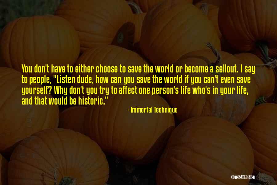 Immortal Technique Quotes 560035 Immortal Technique Quotes 560035