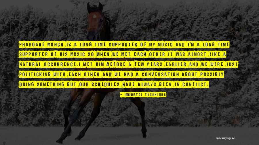 Immortal Technique Quotes 562915 Immortal Technique Quotes 562915