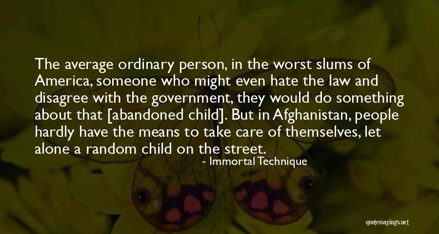 Immortal Technique Quotes 587282 Immortal Technique Quotes 587282