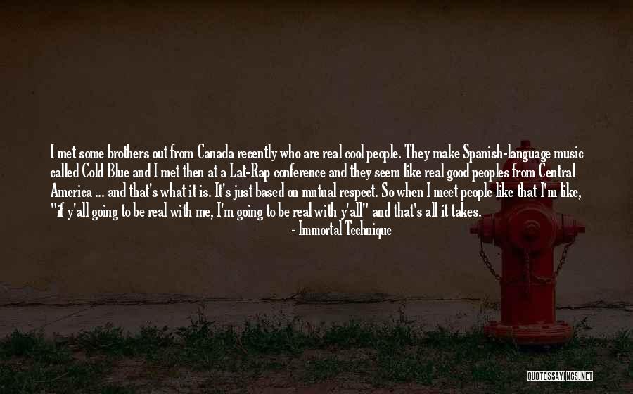 Immortal Technique Quotes 666762 Immortal Technique Quotes 666762
