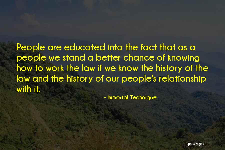 Immortal Technique Quotes 682617 Immortal Technique Quotes 682617
