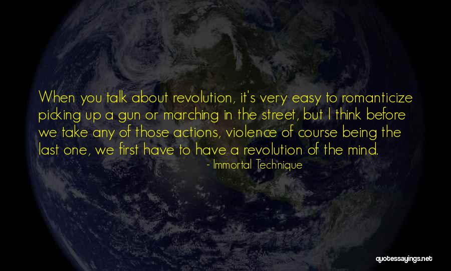 Immortal Technique Quotes 769973 Immortal Technique Quotes 769973