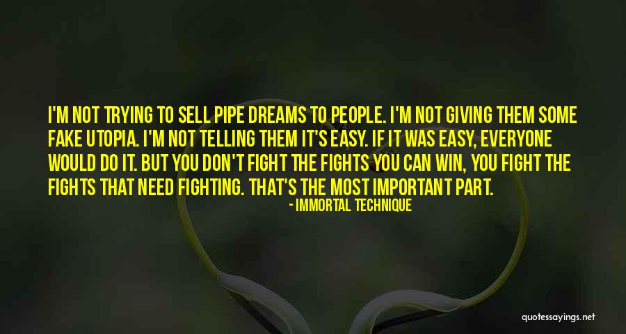 Immortal Technique Quotes 829715 Immortal Technique Quotes 829715