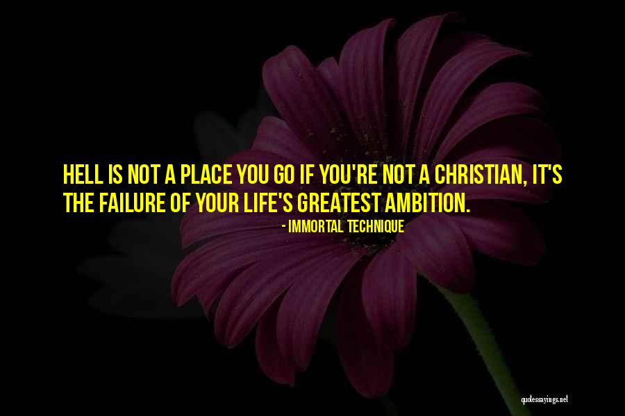 Immortal Technique Quotes 834377 Immortal Technique Quotes 834377