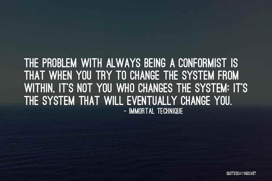 Immortal Technique Quotes 909980 Immortal Technique Quotes 909980