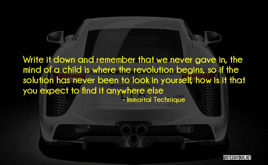 Immortal Technique Quotes 910875 Immortal Technique Quotes 910875