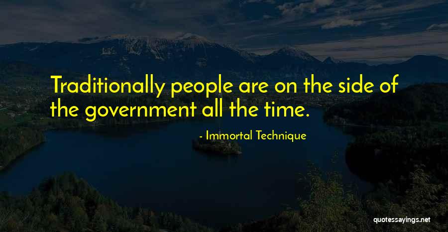 Immortal Technique Quotes 91207 Immortal Technique Quotes 91207