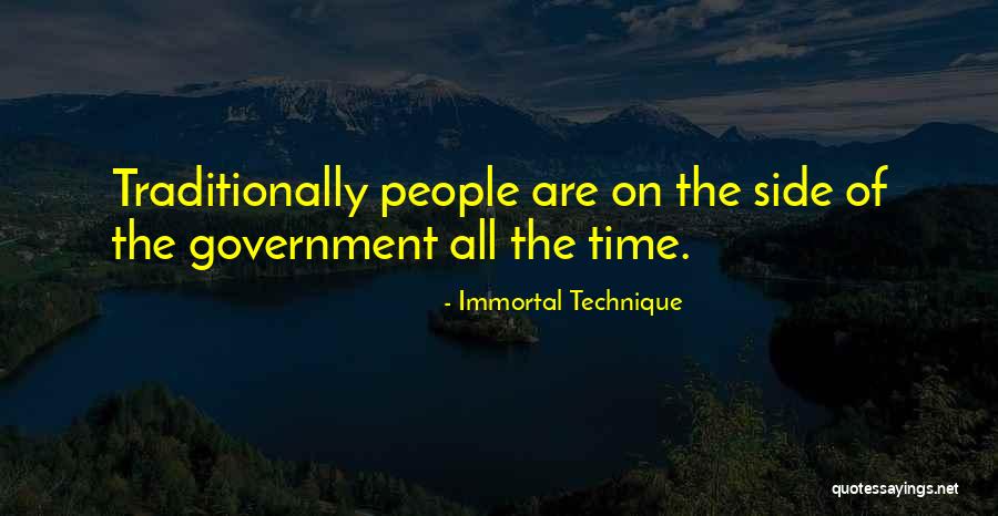 Immortal Technique Quotes 91207