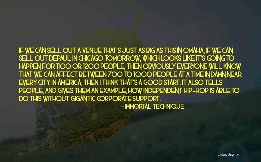 Immortal Technique Quotes 947953 Immortal Technique Quotes 947953