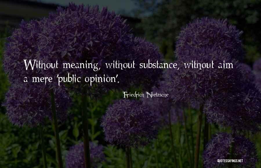 Immortalis Klotho Quotes By Friedrich Nietzsche Immortalis Klotho Quotes By Friedrich Nietzsche