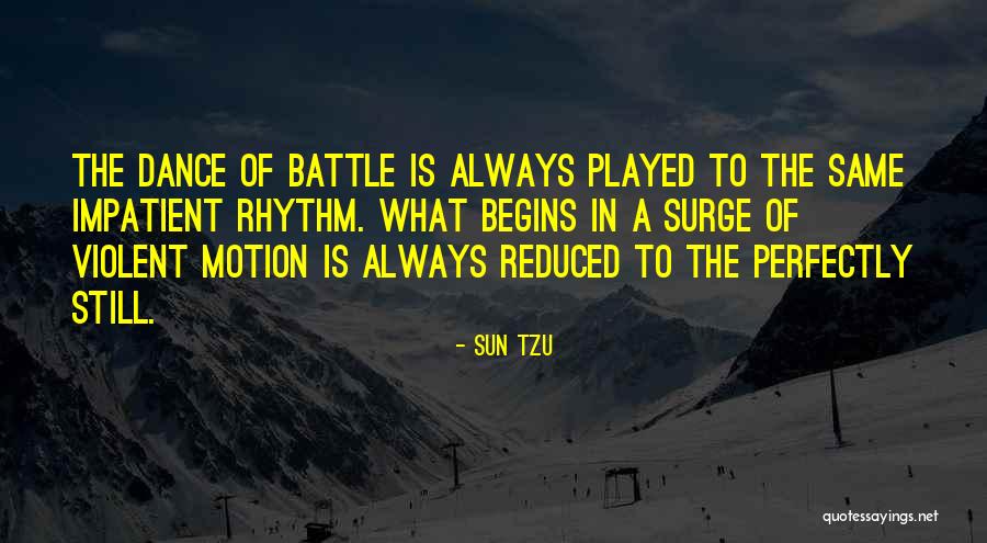 Immortalis Wine Quotes By Sun Tzu Immortalis Wine Quotes By Sun Tzu