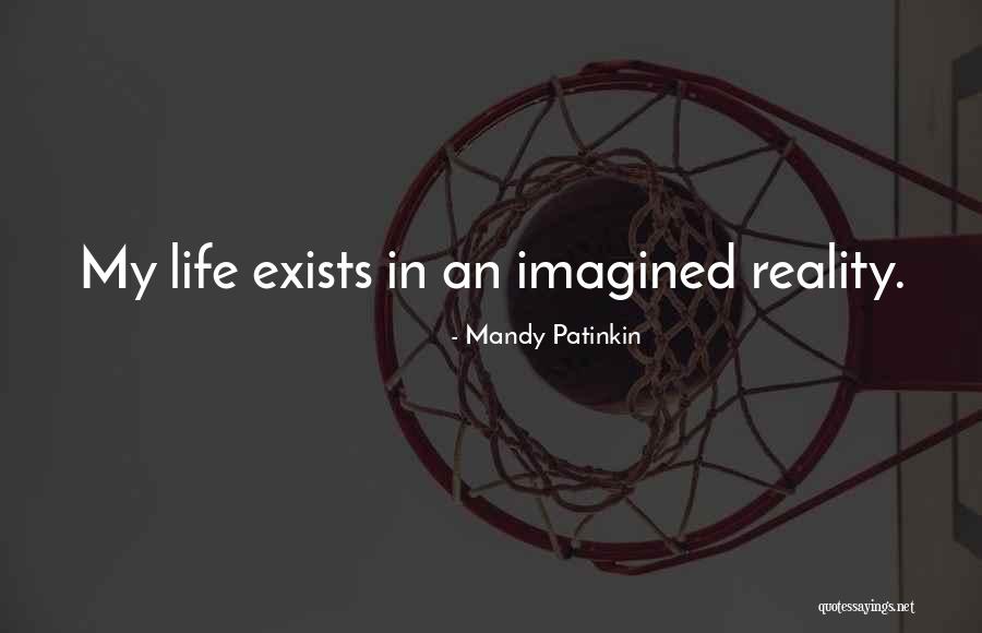 Immortality Chords Quotes By Mandy Patinkin Immortality Chords Quotes By Mandy Patinkin