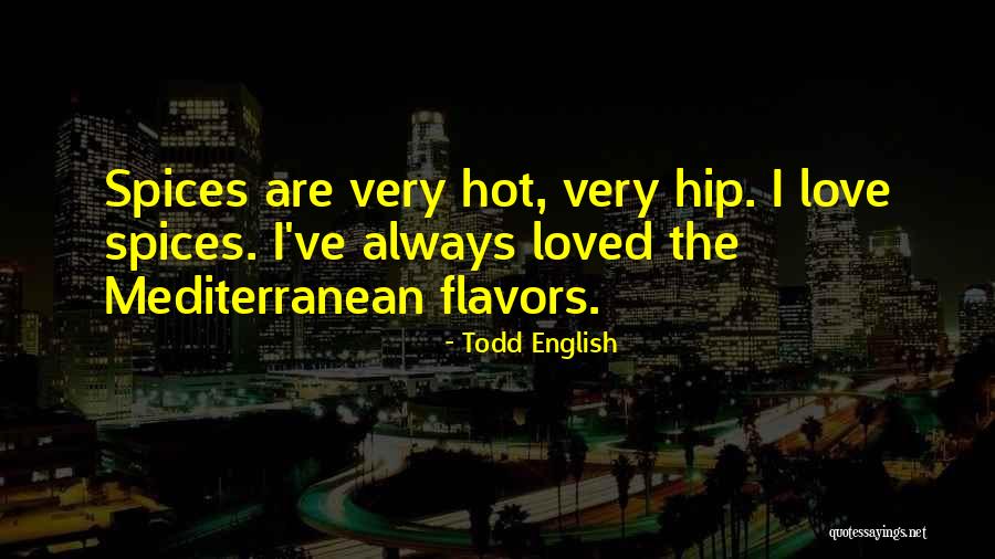 Immortalization Cell Quotes By Todd English Immortalization Cell Quotes By Todd English