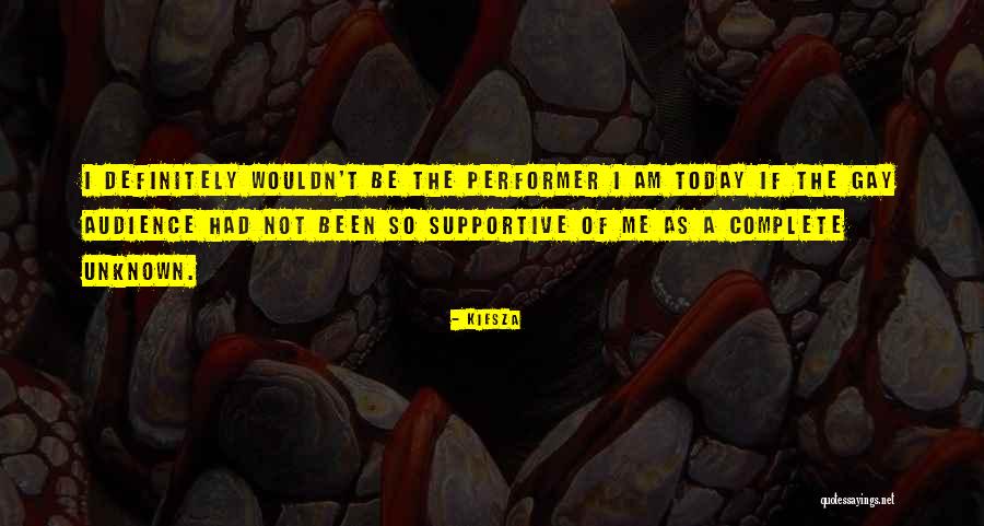Immortalized Synonyms Quotes By Kiesza Immortalized Synonyms Quotes By Kiesza