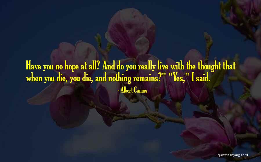 Immortalizing Art Quotes By Albert Camus
