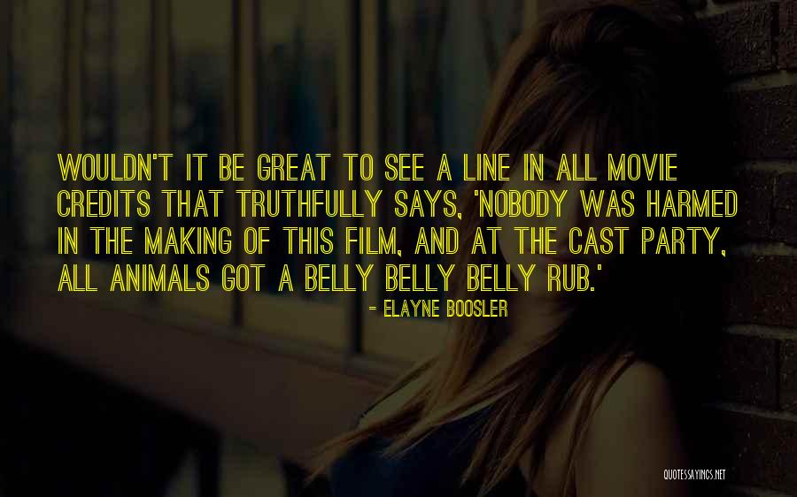 Immortalizing Def Quotes By Elayne Boosler Immortalizing Def Quotes By Elayne Boosler