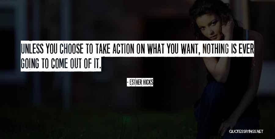 Immortalizing Def Quotes By Esther Hicks Immortalizing Def Quotes By Esther Hicks