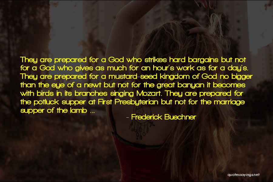 Immortalizing Def Quotes By Frederick Buechner Immortalizing Def Quotes By Frederick Buechner