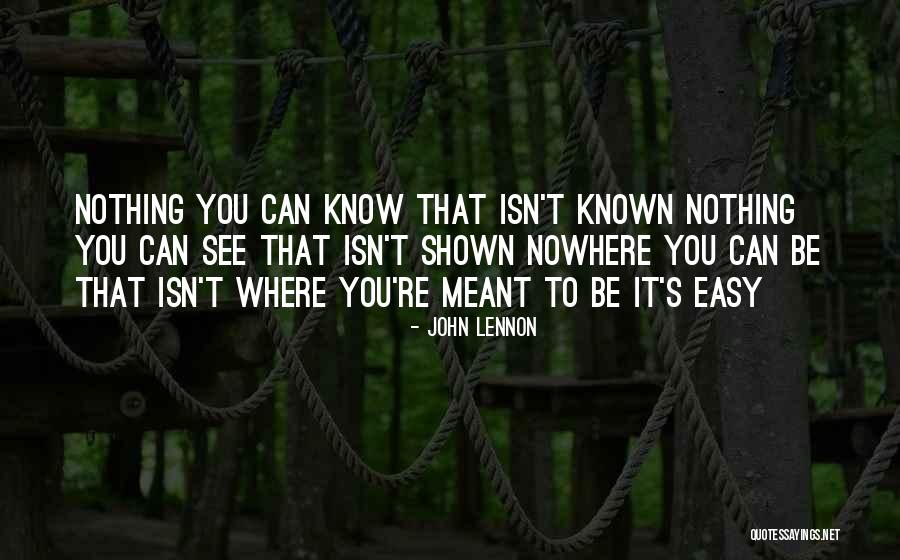 Immortalizing Def Quotes By John Lennon Immortalizing Def Quotes By John Lennon