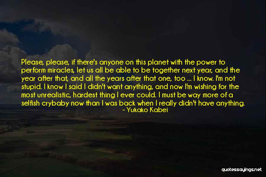 Immortalizing Def Quotes By Yukako Kabei Immortalizing Def Quotes By Yukako Kabei