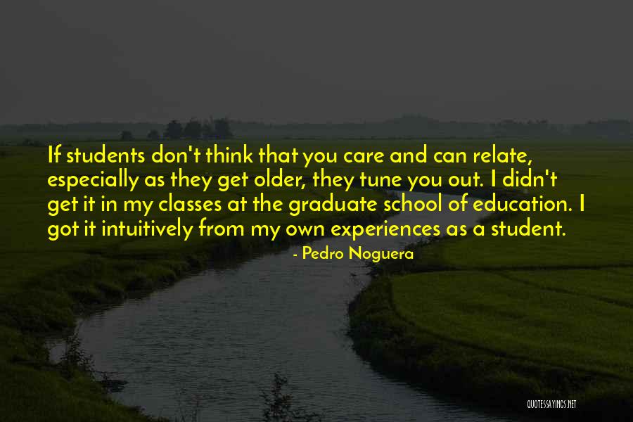 Immortally Insane Quotes By Pedro Noguera Immortally Insane Quotes By Pedro Noguera