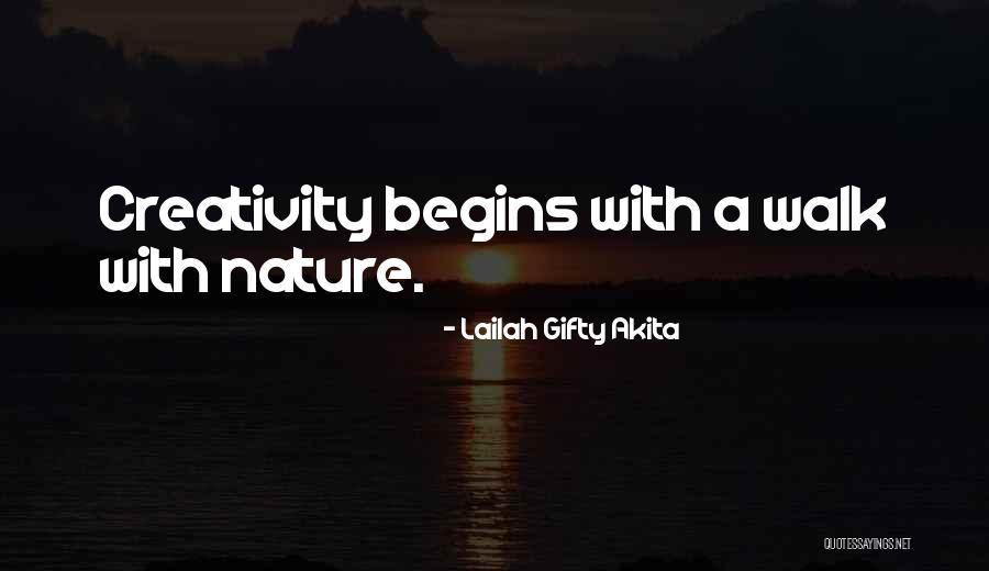 Immortals Fenyx Quotes By Lailah Gifty Akita Immortals Fenyx Quotes By Lailah Gifty Akita