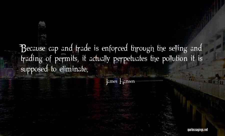 Immortals Hyperion Quotes By James Hansen Immortals Hyperion Quotes By James Hansen