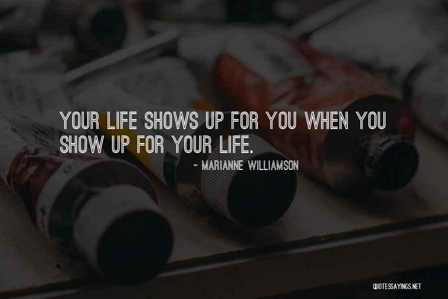 Immortals Hyperion Quotes By Marianne Williamson Immortals Hyperion Quotes By Marianne Williamson