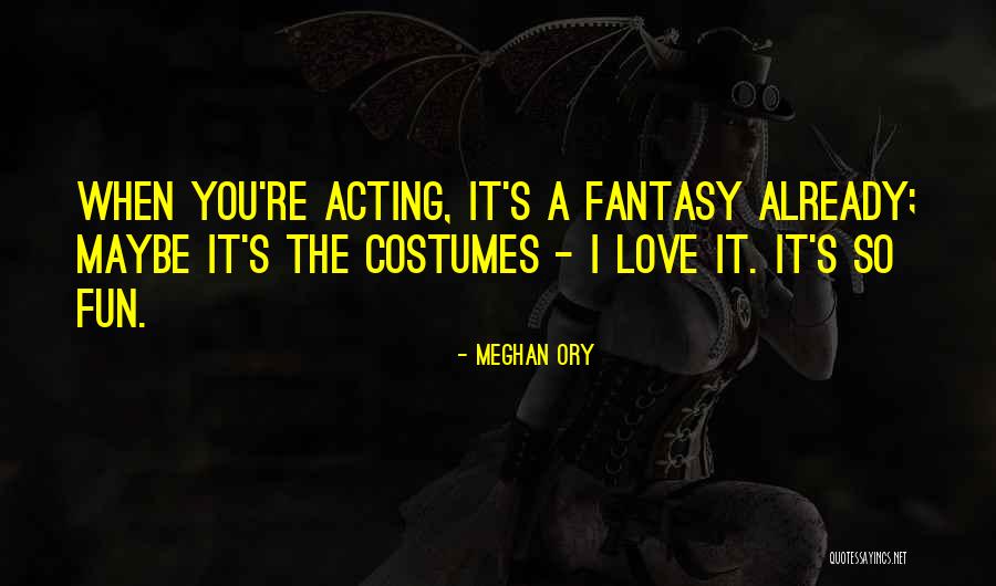 Immortals Hyperion Quotes By Meghan Ory Immortals Hyperion Quotes By Meghan Ory