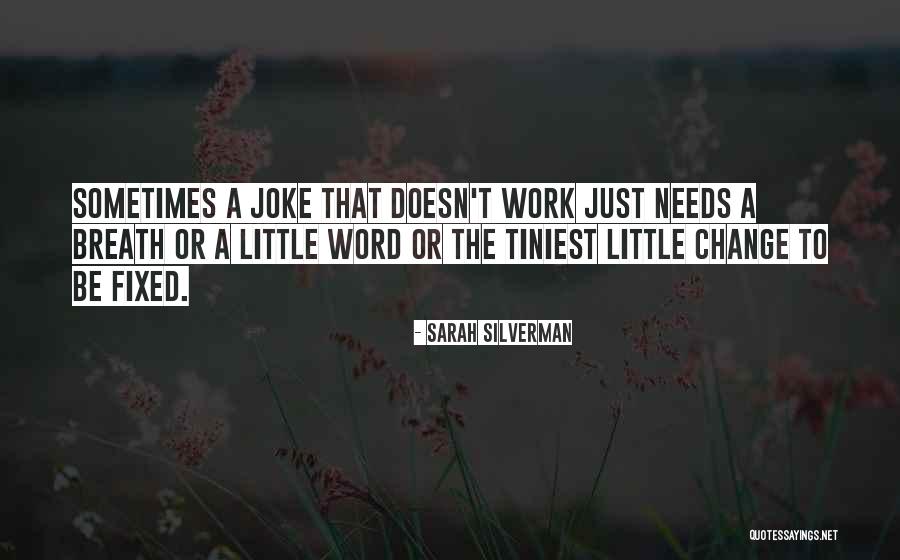 Immortals Hyperion Quotes By Sarah Silverman Immortals Hyperion Quotes By Sarah Silverman