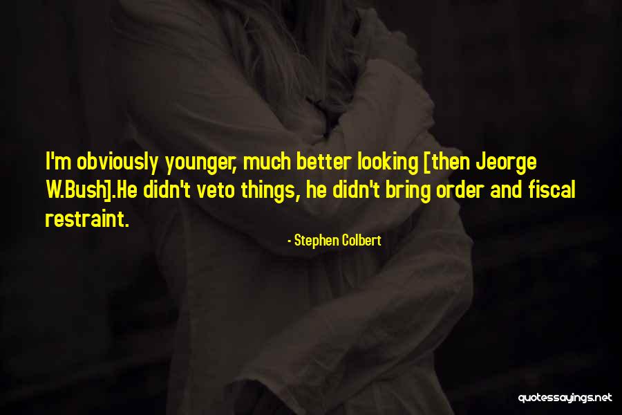 Immortals Hyperion Quotes By Stephen Colbert Immortals Hyperion Quotes By Stephen Colbert