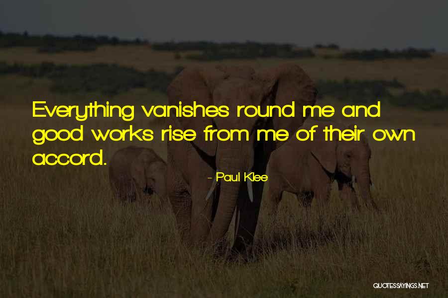 Immortals Imdb Quotes By Paul Klee Immortals Imdb Quotes By Paul Klee