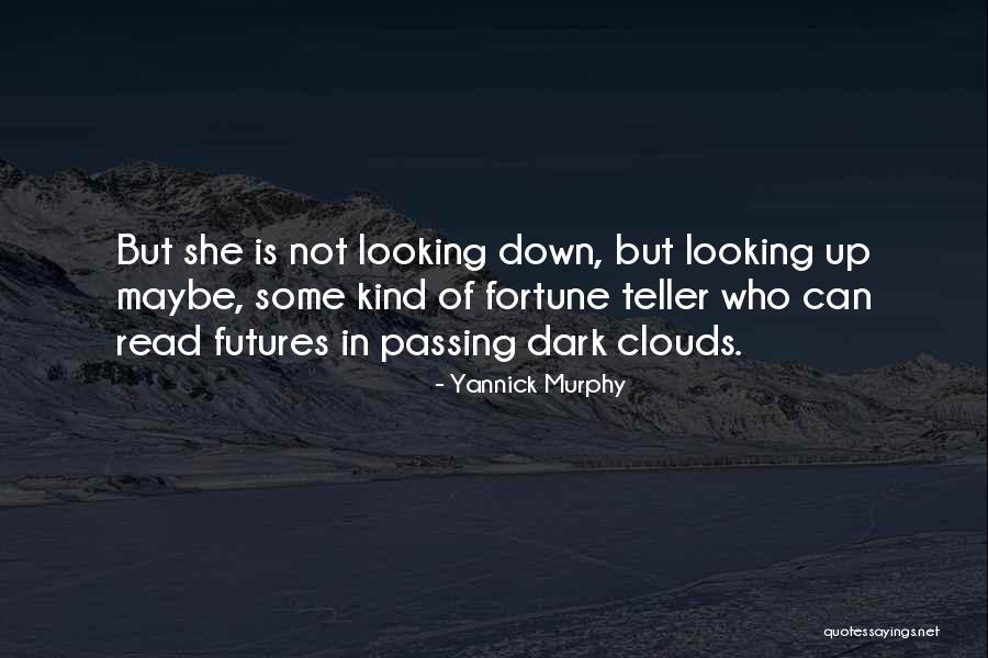 Immortals King Hyperion Quotes By Yannick Murphy Immortals King Hyperion Quotes By Yannick Murphy