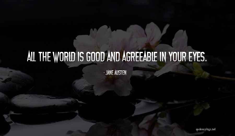 Immortals Poseidon Quotes By Jane Austen