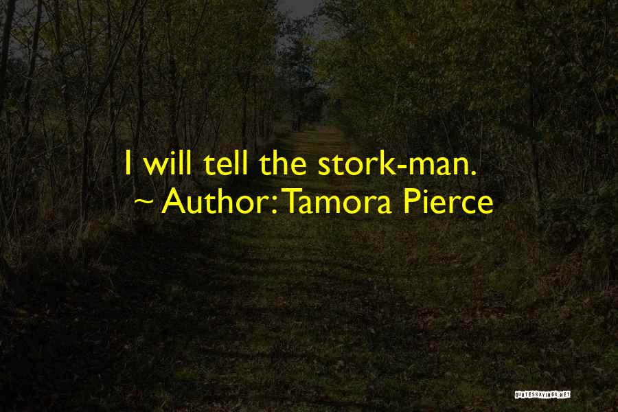 Immortals Quotes By Tamora Pierce