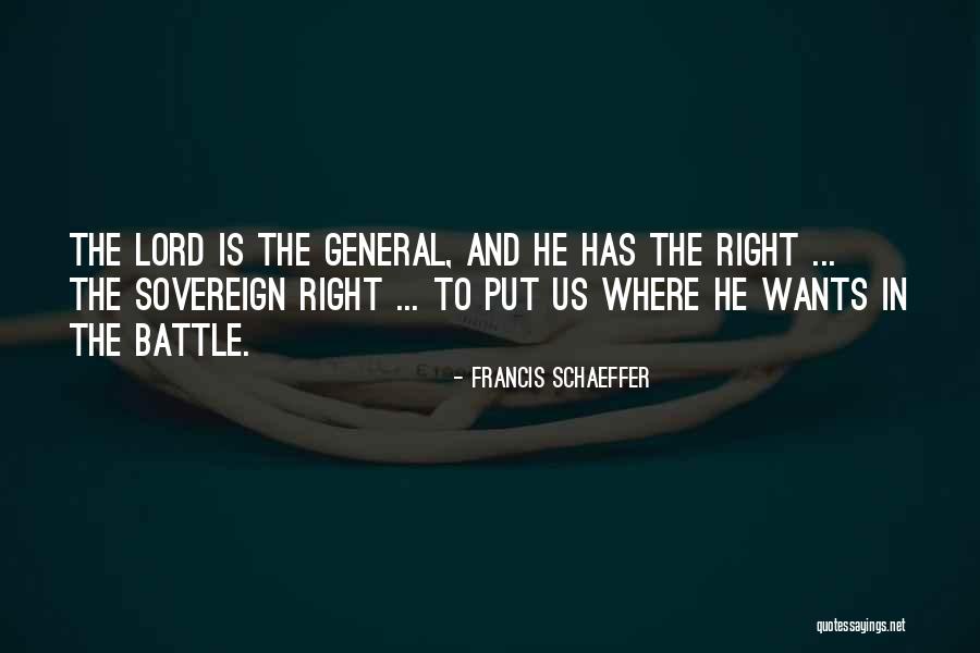 Immortals Song Quotes By Francis Schaeffer Immortals Song Quotes By Francis Schaeffer