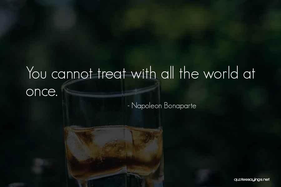 Immortals Song Quotes By Napoleon Bonaparte Immortals Song Quotes By Napoleon Bonaparte