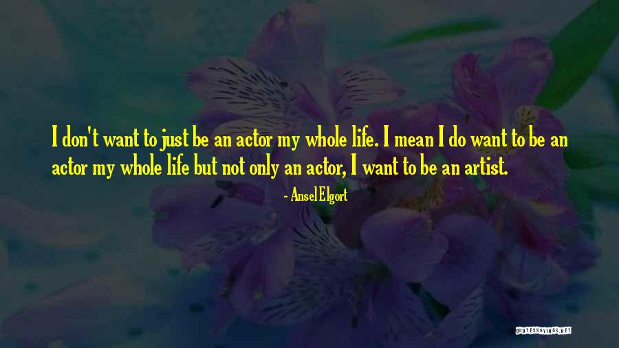 Immortals Trailer Quotes By Ansel Elgort Immortals Trailer Quotes By Ansel Elgort