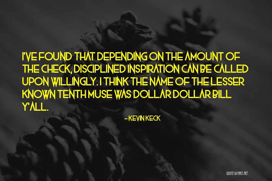 Immortals Trailer Quotes By Kevin Keck Immortals Trailer Quotes By Kevin Keck